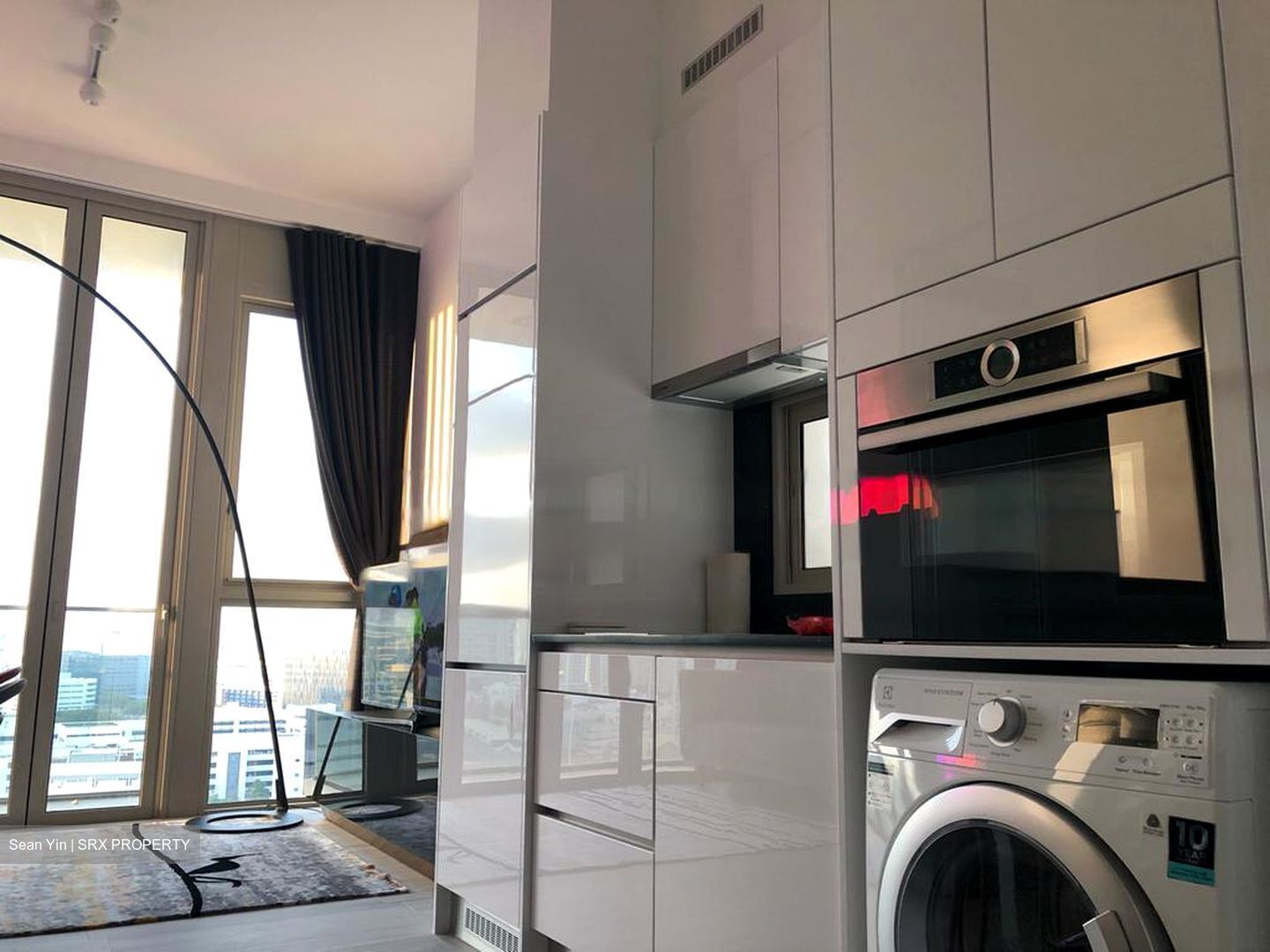 Kallang Riverside (D12), Apartment #471421411